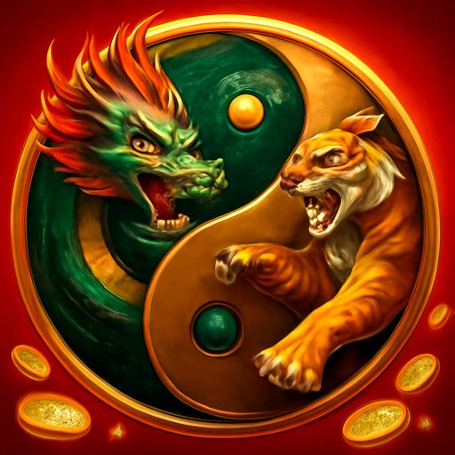 Baji bd odds বোর্ডের ক্লোজআপ