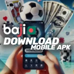 Baji APK