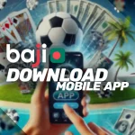 Baji App