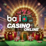 Baji Casino