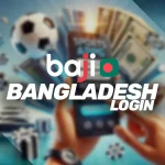 Baji Login - Bangladesh